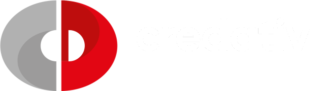 credativ GmbH