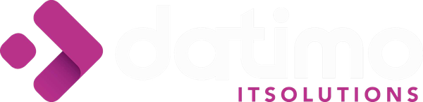 Datimo
