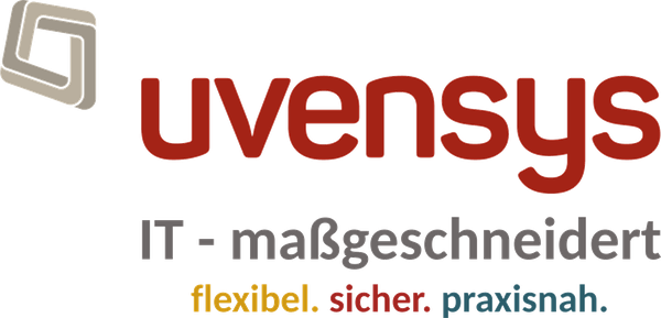 uvensys GmbH